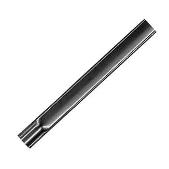   Bosch vágófúvóka 10mm (Regisztrációval akár extra értékes ajándék is elérhető!)