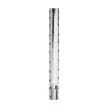 Bosch vágófúvóka 10mm (Regisztrációval akár extra értékes ajándék is elérhető!)