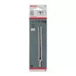 Bosch vágófúvóka 10mm (Regisztrációval akár extra értékes ajándék is elérhető!)