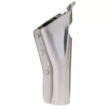   Bosch hegesztősaru szűkítő fúvóka 10mm (Regisztrációval akár extra értékes ajándék is elérhető!)