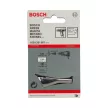 Bosch hegesztősaru szűkítő fúvóka 10mm (Regisztrációval akár extra értékes ajándék is elérhető!)