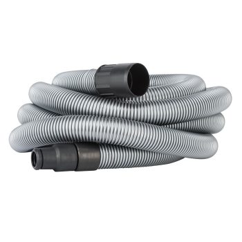 Bosch gégecső GAS/PAS 35mmx5m