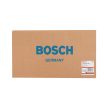 Bosch gégecső GAS/PAS 35mmx5m