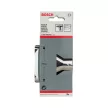 Bosch síksugárfúvóka 75x33,5mm (Regisztrációval akár extra értékes ajándék is elérhető!)