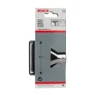Bosch üvegvédő fúvóka 75x33,5mm (Regisztrációval akár extra értékes ajándék is elérhető!)