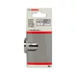 Bosch reflektor fúvóka forrasztáshoz és zsugorításhoz 32x33,5mm (Regisztrációval akár extra értékes ajándék is elérhető!)