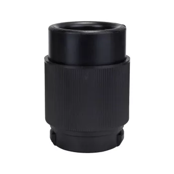   Bosch Kétrészes adapter 49 - 35 - 19 mm (Regisztrációval akár extra értékes ajándék is elérhető!)
