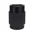 Bosch Kétrészes adapter 49 - 35 - 19 mm (Regisztrációval akár extra értékes ajándék is elérhető!)