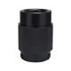 Bosch Kétrészes adapter 49 - 35 - 19 mm (Regisztrációval akár extra értékes ajándék is elérhető!)