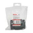 Bosch Kétrészes adapter 49 - 35 - 19 mm (Regisztrációval akár extra értékes ajándék is elérhető!)