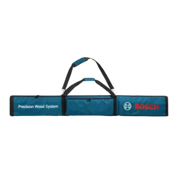 Bosch táska FSN BAG