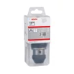 Bosch fogaskoszorús fúrótokmány 2,5-13mm