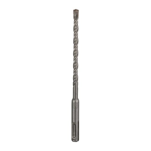 Bosch SDS-Plus fúrószár 7x100/165mm
