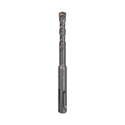 Bosch SDS-Plus 2 élű Plus-5 S4L betonfúrószár 8x50/115mm