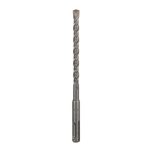 Bosch SDS-Plus 2 élű Plus-5 S4L betonfúrószár 8x100/165mm