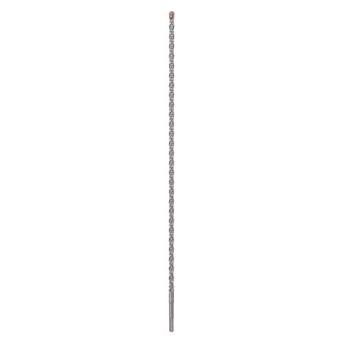 Bosch SDS-Plus 5 kalapácsfúró 12x550/615mm