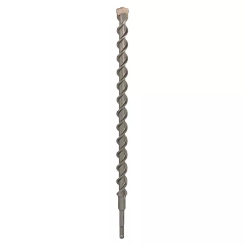 Bosch SDS-Plus 5 kalapácsfúró 24x400/450mm