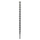 Bosch SDS-Plus 5 kalapácsfúró 24x400/450mm