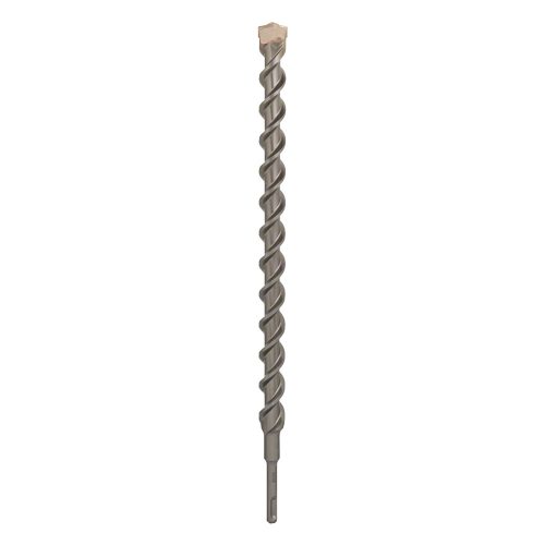 Bosch S4L kalapácsfúró SDS-Plus 26x400x450mm