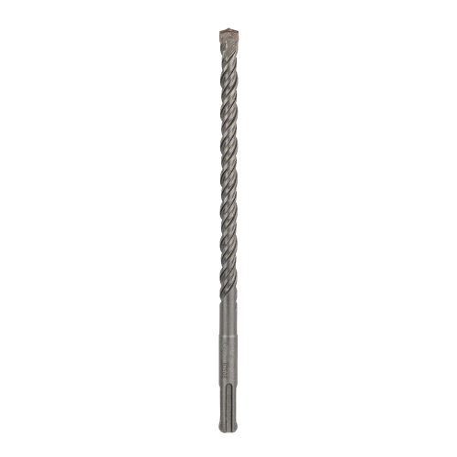 Bosch SDS-Plus fúrószár 10x150/215mm