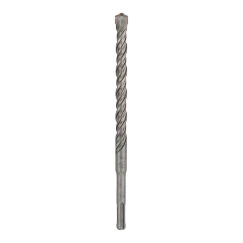 Bosch SDS-Plus fúrószár 14x150/215mm