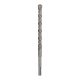 Bosch SDS-Plus fúrószár 14x150/215mm