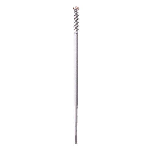 Bosch PRO SDS-Max 9 Break Through áttörőfúró, 45x850x1000 mm