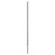 Bosch PRO SDS-Max 9 Natural Stone fúrószár, 28x800x920 mm, terméskő fúrásához