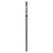 Bosch PRO SDS-Max 4 élű 9 Natural Stone betonfúrószár 28x800/920mm