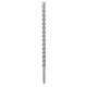 Bosch PRO SDS-Max 9 Natural Stone fúrószár, 32x600x720 mm, terméskő fúrásához