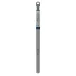 Bosch PRO SDS-Max 4 élű 9 Natural Stone betonfúrószár 32x600/720mm