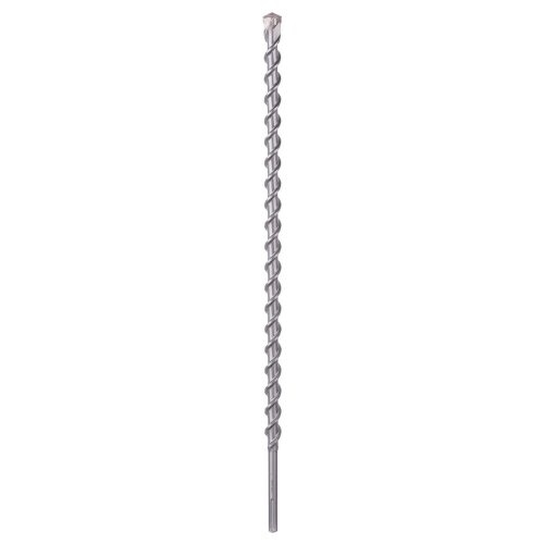 Bosch PRO SDS-Max 9 Natural Stone fúrószár, 32x800x920 mm, terméskő fúrásához