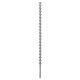 Bosch PRO SDS-Max 9 Natural Stone fúrószár, 32x800x920 mm, terméskő fúrásához
