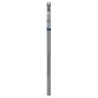 Bosch PRO SDS-Max 4 élű 9 Natural Stone betonfúrószár 32x800/920mm