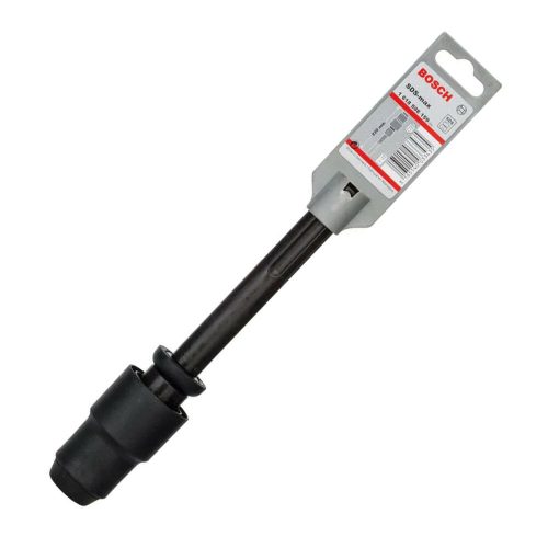 Bosch adapter SDS-Max-ról SDS-Plus-ra