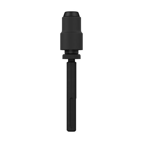 Bosch PRO Hammer adapter, SDS-Max – SDS-Plus átalakító