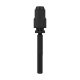 Bosch PRO Hammer adapter, SDS-Max – SDS-Plus átalakító