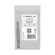 Bosch PRO SDS-Plus Striker Pin ütőcsap, M8, 6x80x20 mm, fém dübel beütő
