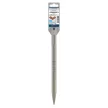Bosch PRO SDS-Max 4C hegyesvéső, 280 mm, tégla, falazat, beton (Regisztrációval akár extra értékes ajándék is elérhető!)