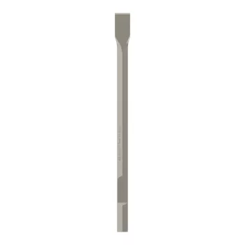   Bosch PRO HEX 28-4C laposvéső, 35x520 mm, tégla, falazat, beton, hatszögletű befogás (Regisztrációval akár ajándék is elérhető!)