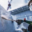 Bosch PRO SDS-Plus horonyvéső, görbeélű véső, 22x250 mm, tégla, falazat, beton (Regisztrációval akár ajándék is elérhető!)