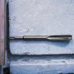 Bosch PRO SDS-Plus horonyvéső, görbeélű véső, 22x250 mm, tégla, falazat, beton (Regisztrációval akár ajándék is elérhető!)