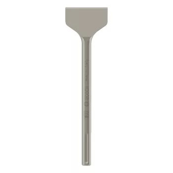   Bosch PRO SDS-Max 4C csempevéső, 80x300 mm, csempék eltávolításához (Regisztrációval akár extra értékes ajándék is elérhető!)