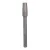 Bosch PRO SDS-Max stokkoló szár Toolholder, 220 mm, tömörítőlapokhoz és stokkolófejekhez (Regisztrációval akár ajándék is elérhető!)