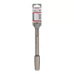 Bosch PRO SDS-Max stokkoló szár Toolholder, 220 mm, tömörítőlapokhoz és stokkolófejekhez (Regisztrációval akár ajándék is elérhető!)