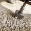 Bosch PRO SDS-Max 4C acél stokkolófej, szemcsézőlap 5x5 , 60x60 mm, beton érdesítéséhez (Regisztrációval akár ajándék is elérhető!)
