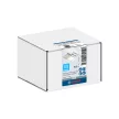 Bosch PRO SDS-Max 4C acél stokkolófej,  szemcsézőlap 7x7 , 60x60 mm, beton érdesítéséhez (Regisztrációval akár ajándék is elérhető!)