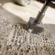 Bosch PRO SDS-Max 4C acél stokkolófej,  szemcsézőlap 7x7 , 60x60 mm, beton érdesítéséhez (Regisztrációval akár ajándék is elérhető!)