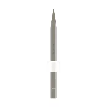   Bosch PRO HEX 19-4C laposvéső, 25x300 mm, tégla, falazat, beton, hatszögletű befogás (Regisztrációval akár ajándék is elérhető!)
