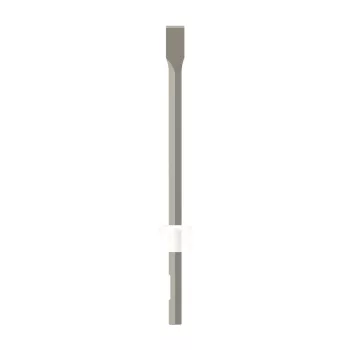   Bosch PRO HEX 19-4C laposvéső, 25x400 mm, tégla, falazat, beton, hatszögletű befogás (Regisztrációval akár ajándék is elérhető!)